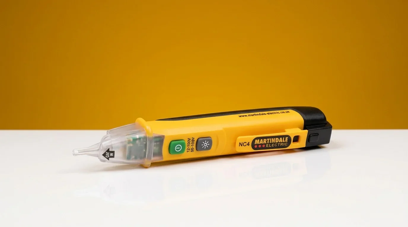 Quality You Can Trust