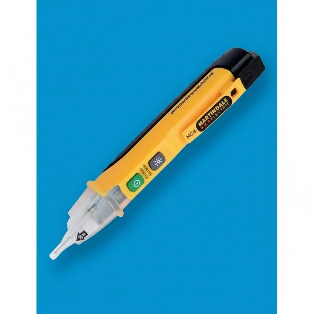 MARTINDALE Premium Quality Product - Made in UK 2