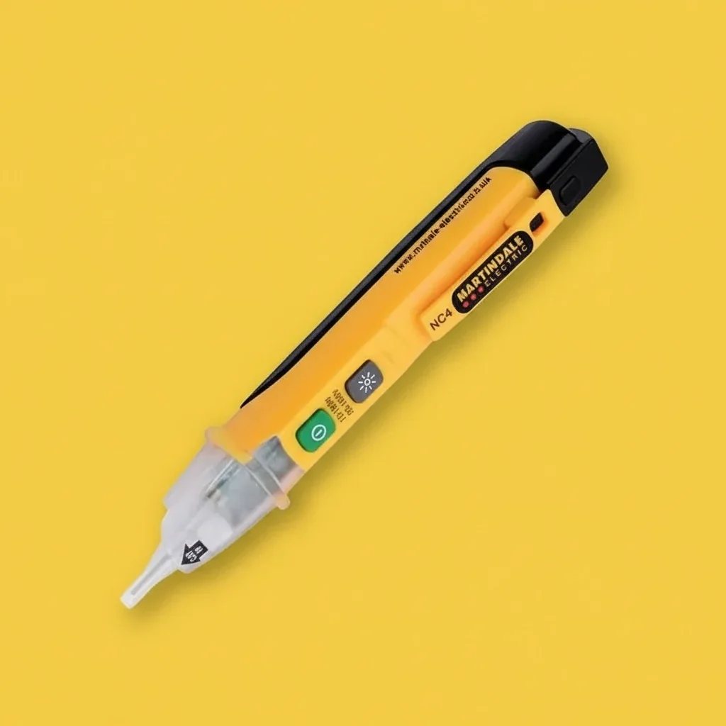 MARTINDALE Premium Quality Product - Made in UK