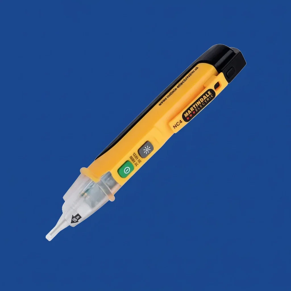 MARTINDALE Premium Quality Product - Made in UK 4